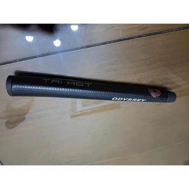 [BUNJANG] Odyssey Putter Grip / 오딧세이 퍼터 그립