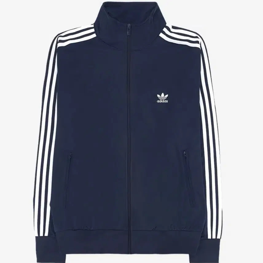 [BUNJANG] Adidas Firebird Track Top - Size S / 구매)아디다스 파이어버드 트랙탑 S사이즈