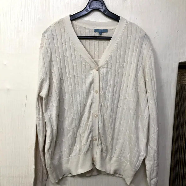 [BUNJANG] LBL Two-Piece Set XL / LBL 투피스