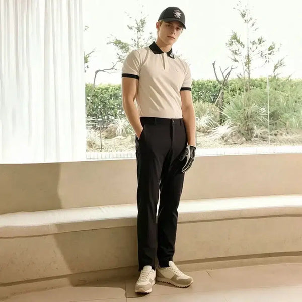 [BUNJANG] South Cape Men's Golf Pants / 사우스케이프 남자 골프바지