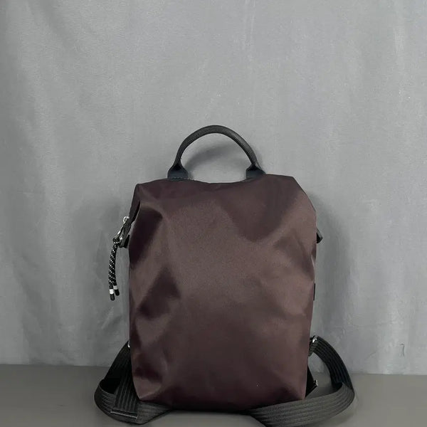 [BUNJANG] Longchamp Le Pliage Energy Backpack L / 롱샴 르 플리아쥬 에너지 백팩 L