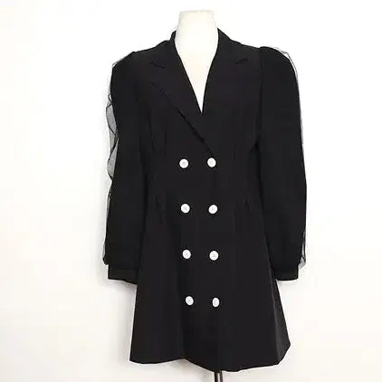 [BUNJANG] Palace Unique Jacket / F . 유니크한 팔레이스 자켓