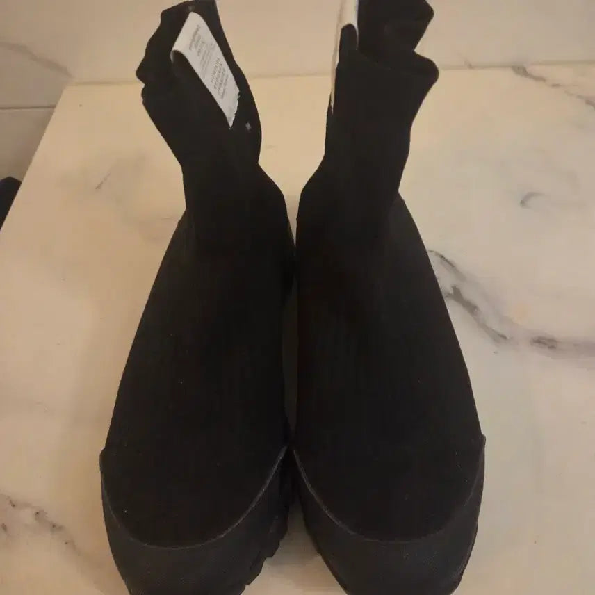 [BUNJANG] Maison Margiela Sock Sneakers / 메종 마르지엘라 삭스 스니커즈