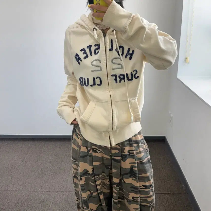 [BUNJANG] Thisisneverthat Black Sweatshirt / Thisisneverthat 디스이즈네버댓 블랙 맨투맨