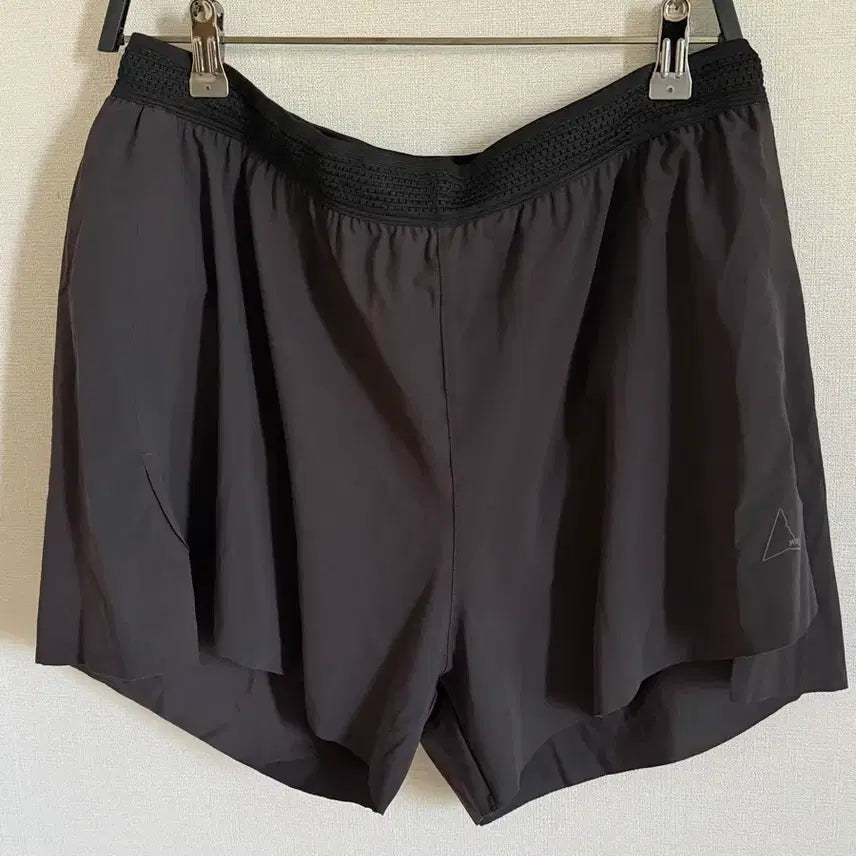 [BUNJANG] ROA Italian Training Running Shorts / 로아ROA 이태리 트레이닝 러닝 쇼츠 반바지