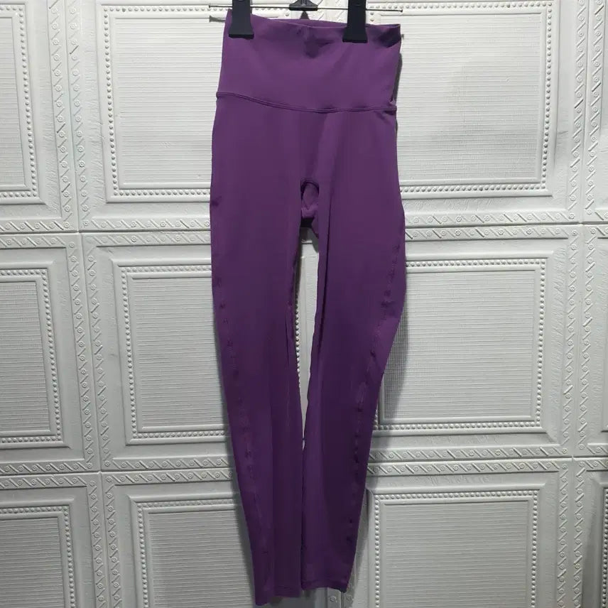 [BUNJANG] Andar Leggings Size 2 / 안다르 레깅스 2사이즈