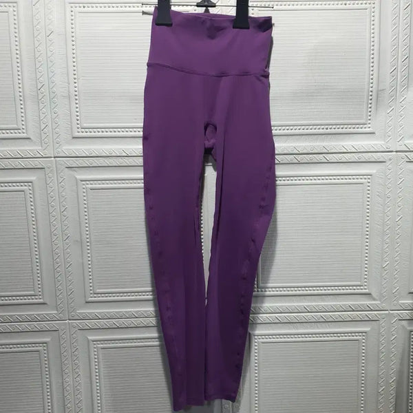 [BUNJANG] Andar Leggings Size 2 / 안다르 레깅스 2사이즈