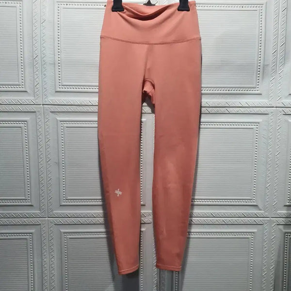 [BUNJANG] Xexymix Leggings M / 젝시믹스 레깅스 M