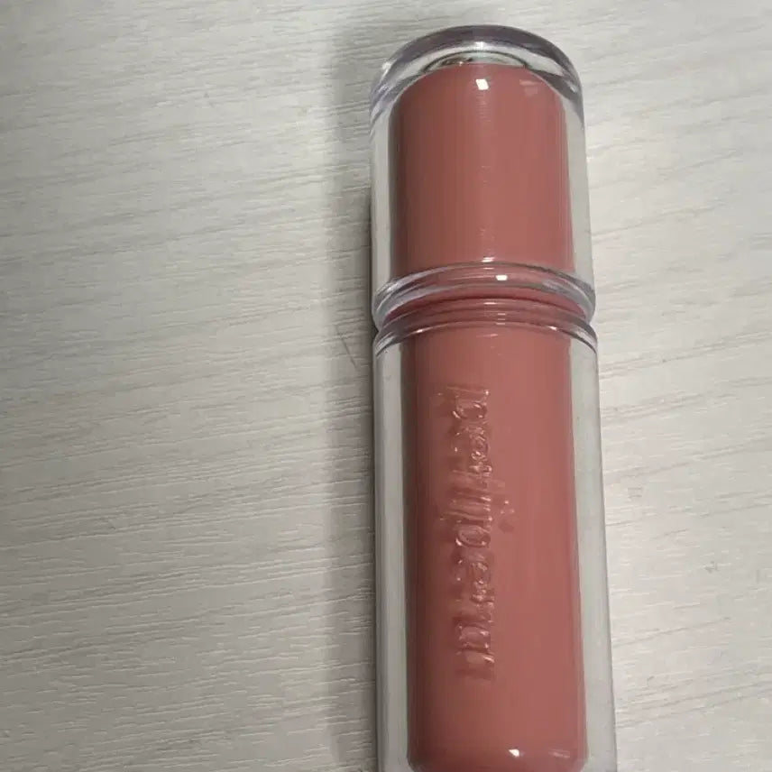 [BUNJANG] Peripera Mood Goddess / 페리페라 분위기 여신
