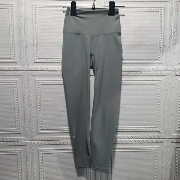 [BUNJANG] Andar Leggings Size 2 / 안다르 레깅스 2사이즈