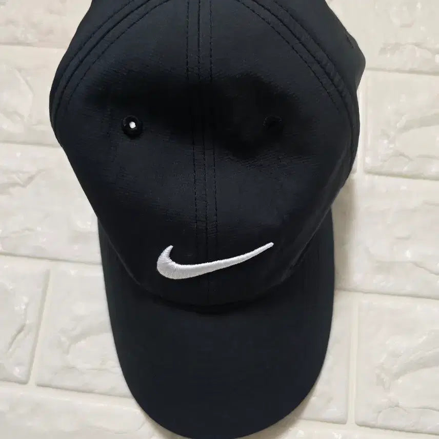 [BUNJANG] Nike Golf Cap / 나이키 골프볼캡 free