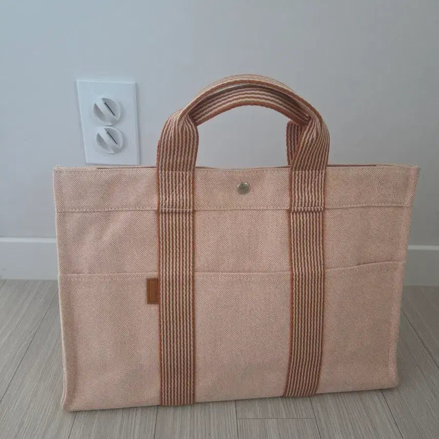 [BUNJANG] Hermès Bag / 에르메스가방