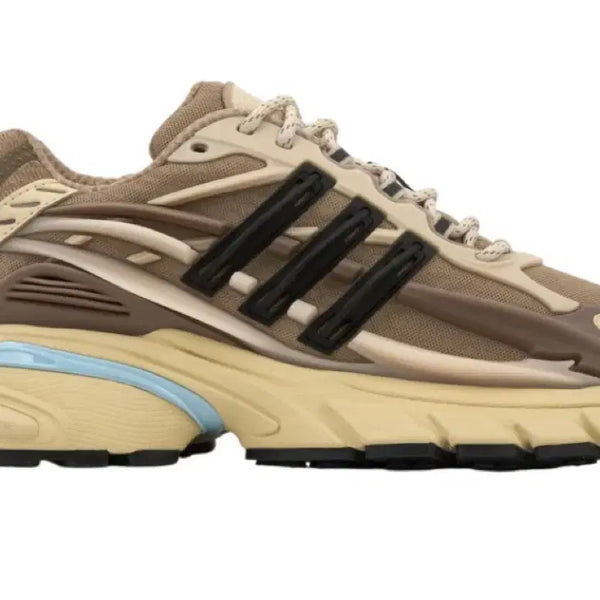 [BUNJANG] Adidas Pharrell Williams Adistar Jellyfish / [260] 아디다스 퍼렐 윌리엄스 아디스타 젤리피쉬 판매합니다