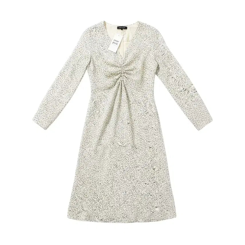 [BUNJANG] Your Pick String Dress IV / 여성F/ 텍새 your pick 스트링 원피스IV 25-16