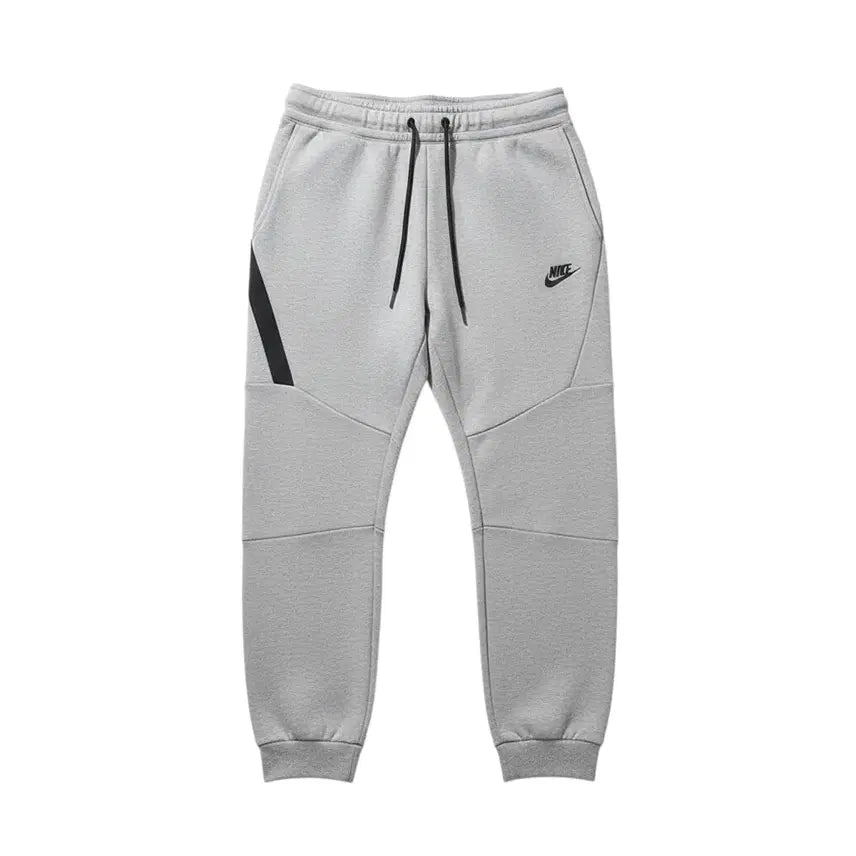 [BUNJANG] Nike Logo Banding Jogger Pants / 남성M/ 나이키 로고 밴딩 조거팬츠GR 33-97