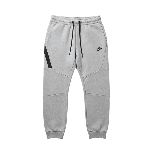 [BUNJANG] Nike Logo Banding Jogger Pants / 남성M/ 나이키 로고 밴딩 조거팬츠GR 33-97