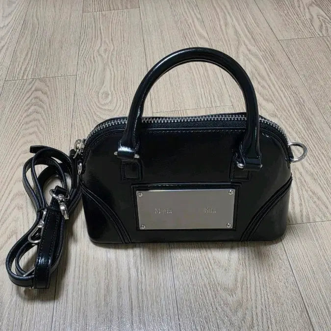 [BUNJANG] Matinkim Mini Bag / 마뗑킴 미니백
