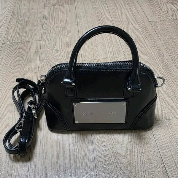 [BUNJANG] Matinkim Mini Bag / 마뗑킴 미니백