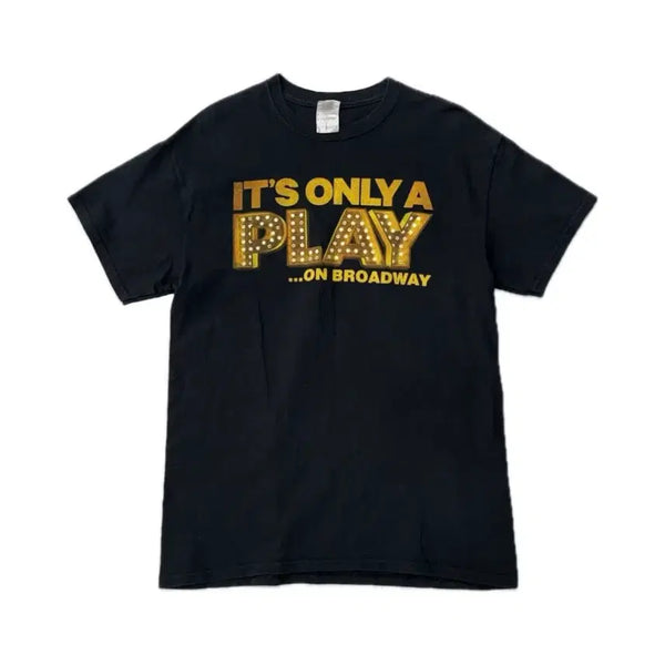 [BUNJANG] Gildan T-Shirt (Size L) / Gildan size- 기장 70cm, 어깨 48cm