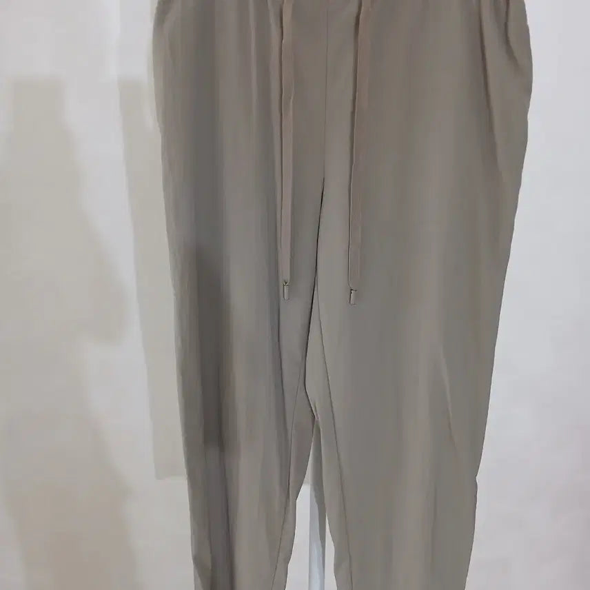[BUNJANG] Time Banding Pants / 타임 밴딩 팬츠
