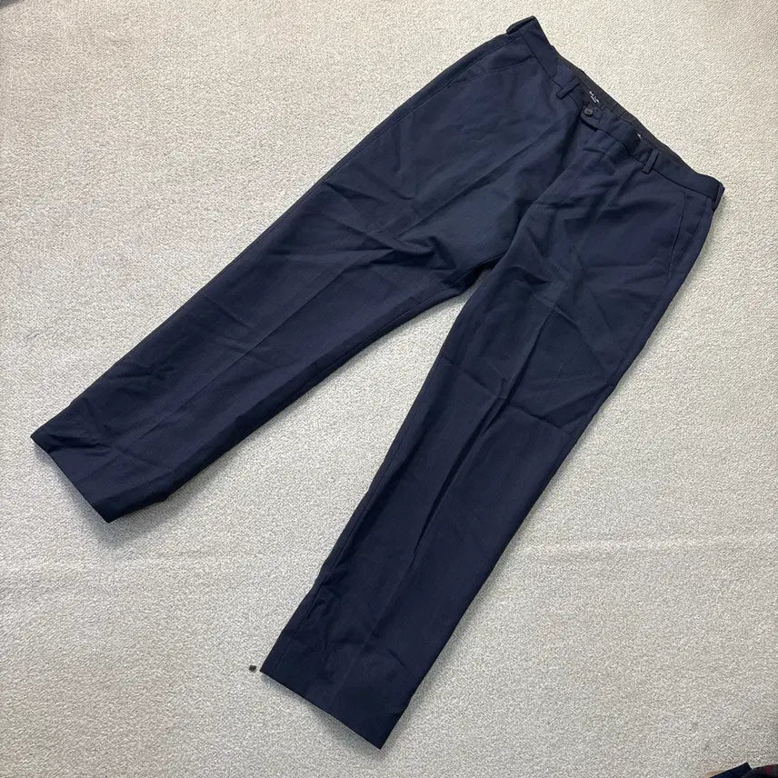 [BUNJANG] Paul Smith Chino Pants (40) / R 40 폴스미스 치노팬츠 0910K2
