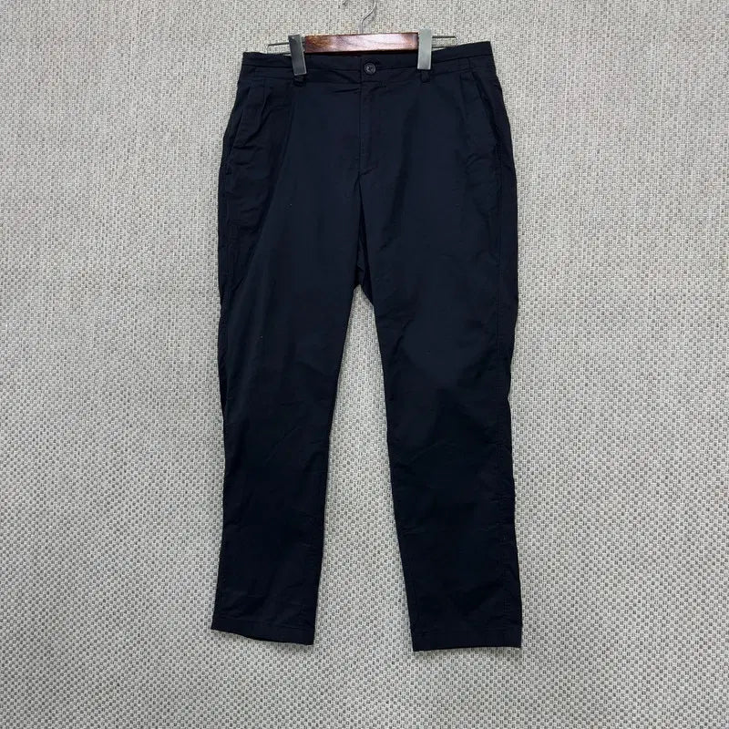 [BUNJANG] Eider Outdoor Hiking Pants L / 아이더 아웃도어 등산 바지 L H05249