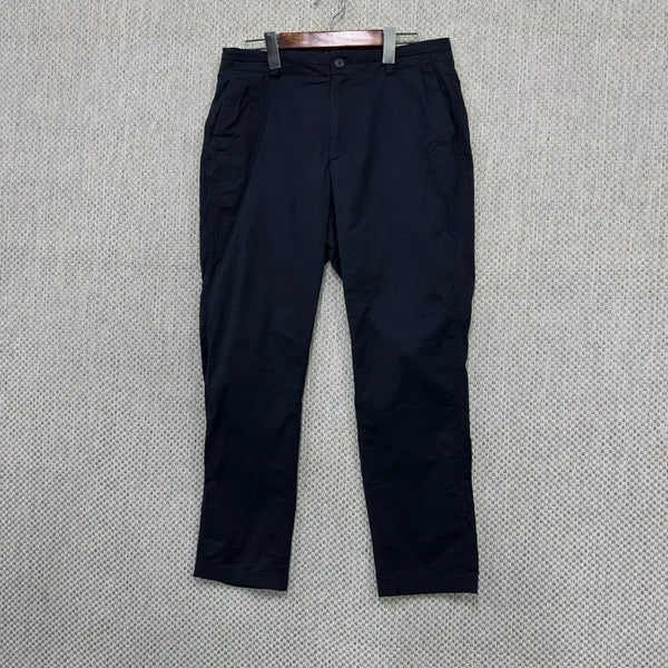 [BUNJANG] Eider Outdoor Hiking Pants L / 아이더 아웃도어 등산 바지 L H05249