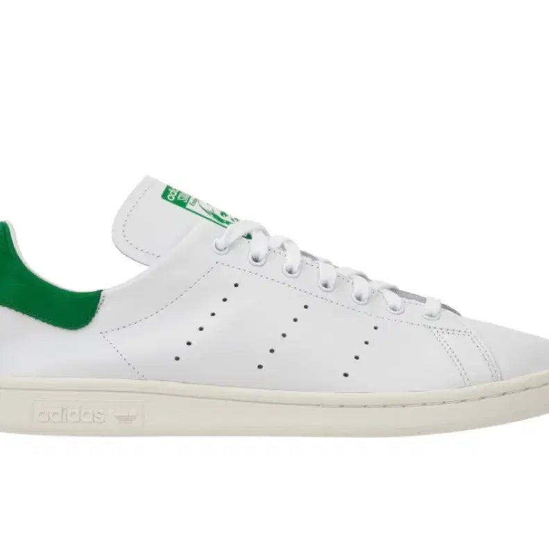 [BUNJANG] Adidas Stan Smith Decon 270 / 아디다스 스탠스미스 데콘 270 거의 새상품