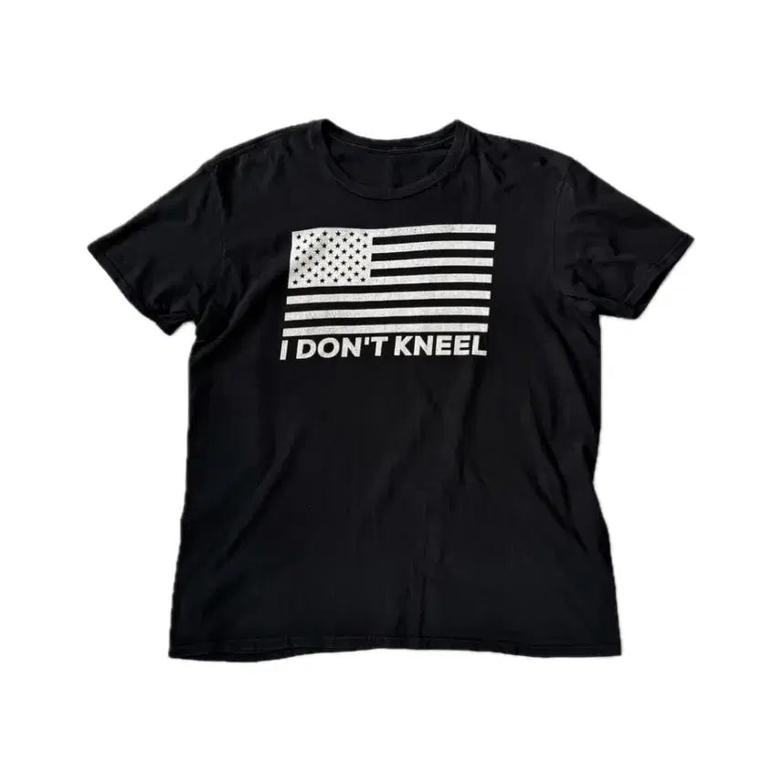 [BUNJANG] Vintage T-Shirt / 빈티지 티셔츠