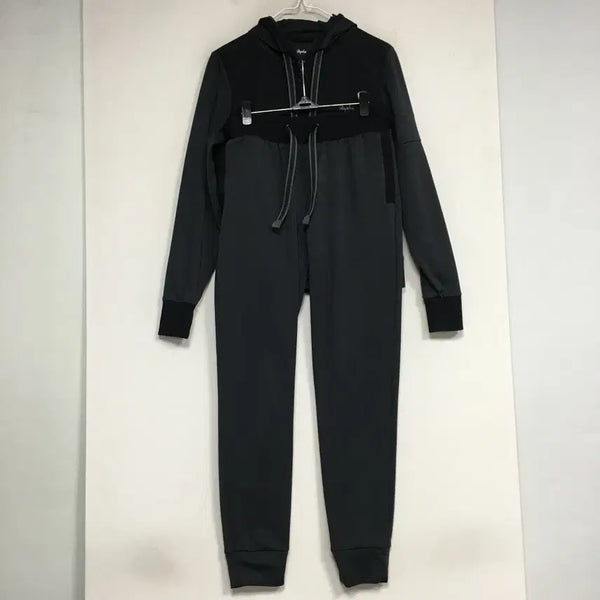 [BUNJANG] Rapha Women's Souplesse Transfer Set XS / RAPHA 라파 여성 수플레스 트랜스퍼 세트 xs