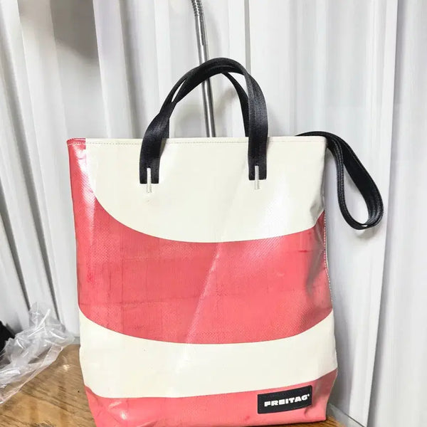 [BUNJANG]  Freitag Bob Bag / 프라이탁 bob