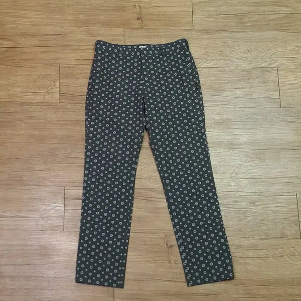 [BUNJANG] W.Angle Golf Pants Size 34.5 / 와이드앵글 골프바지 34.5사이즈