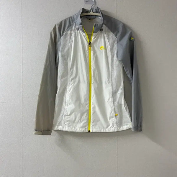 [BUNJANG] Nepa Windbreaker Jacket / Nepa 네파 바람막이