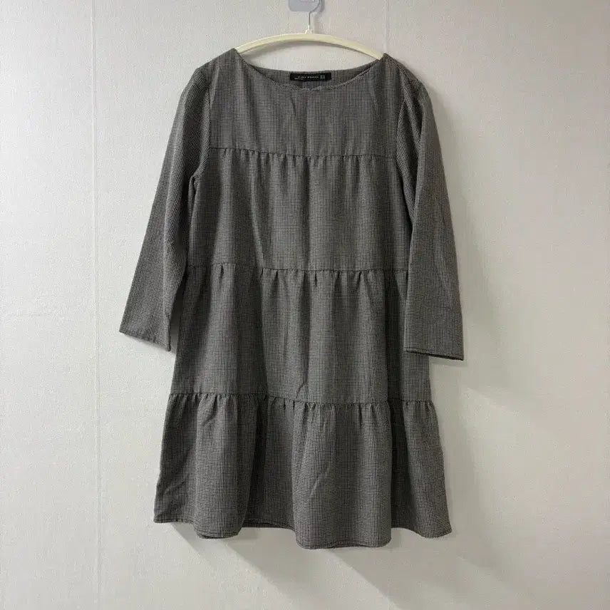 [BUNJANG] ZARA Dress / ZARA 자라 원피스