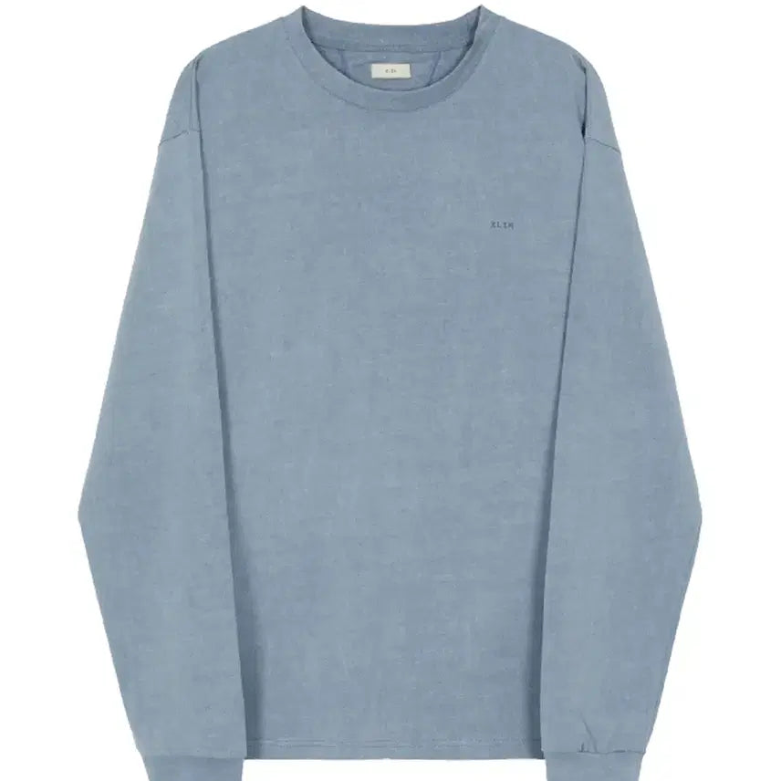 [BUNJANG] XLIM Long Sleeve T-shirt Size 3 / XLIM EP3 롱슬리브 3사이즈