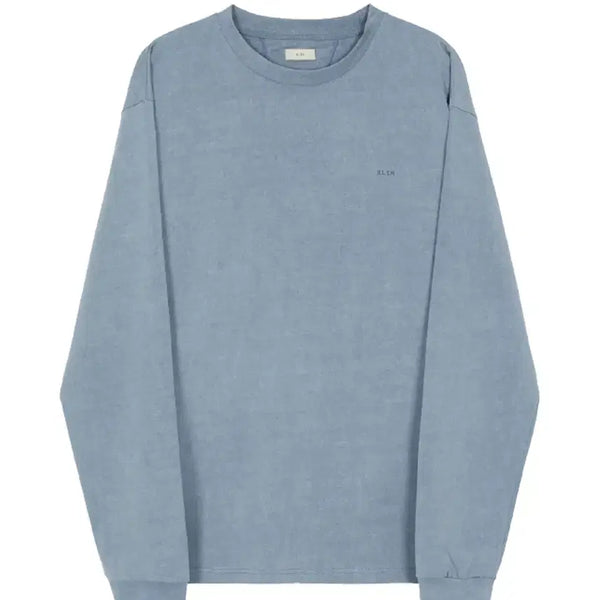 [BUNJANG] XLIM Long Sleeve T-shirt Size 3 / XLIM EP3 롱슬리브 3사이즈
