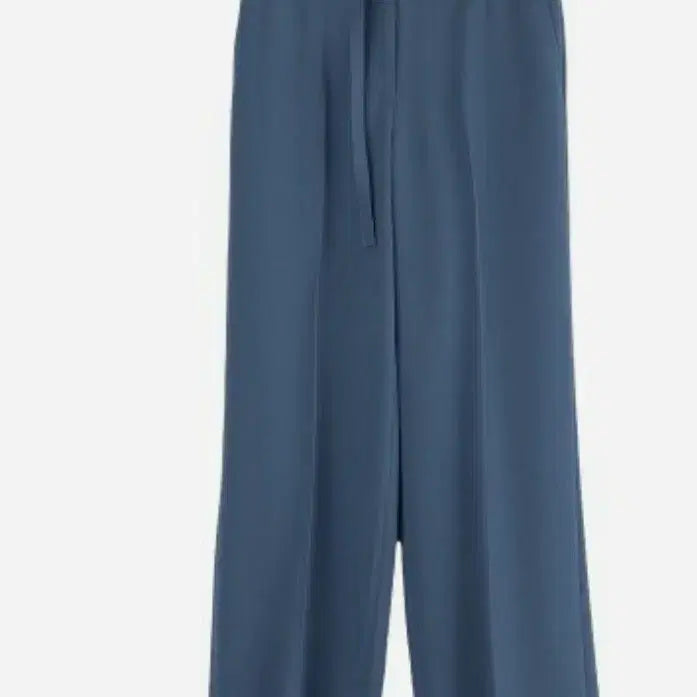 [BUNJANG] Morgan Pants / 모르간 팬츠(새옷)