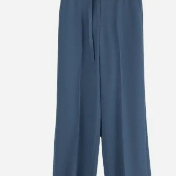 [BUNJANG] Morgan Pants / 모르간 팬츠(새옷)