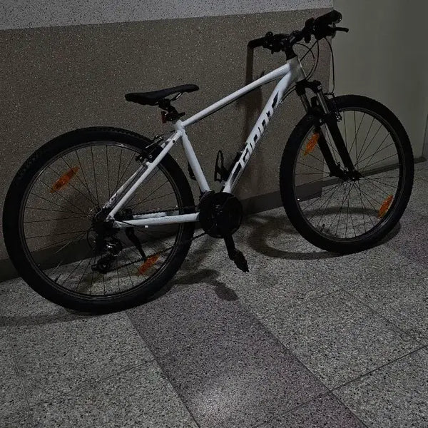 [BUNJANG] Giant ATX Bicycle / 자이언트 ATX 무하자급 판매