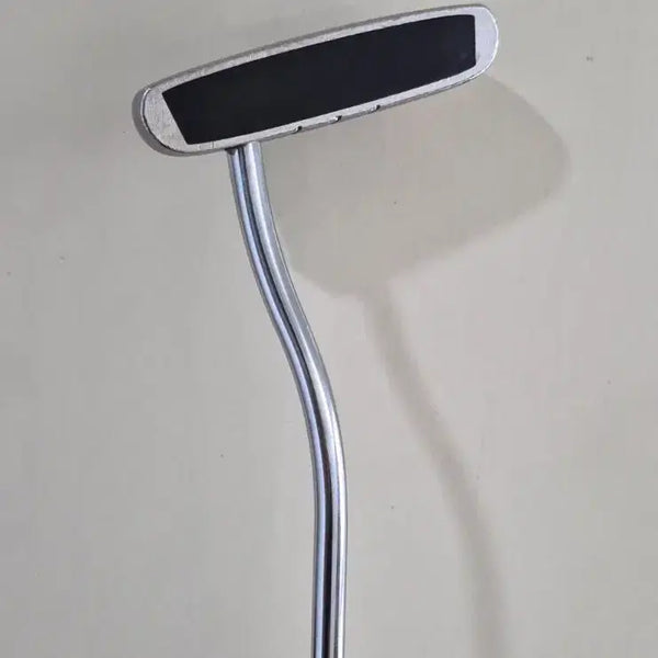 [BUNJANG] Odyssey Dual Force Rossi II Mallet Putter / [가격인하] 오딧세이 듀얼포스 로시2 말렛 퍼터 판매