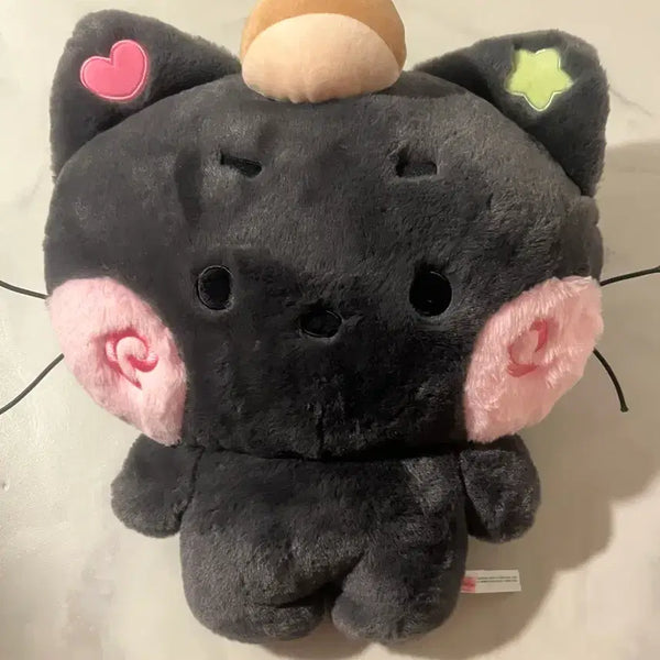 [BUNJANG] Kurinini Big Hug Plush / 원가양도 쿠리니니 빅허그