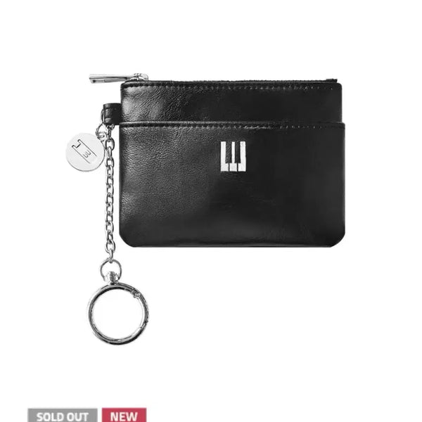 [BUNJANG] Big Bang Mini Pouch Keyring / BigBang mini pouch keyring