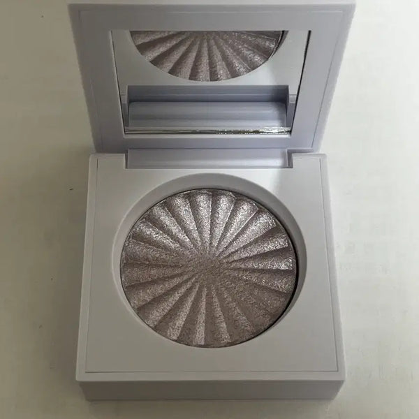 [BUNJANG] Ofracosmetics Mini Highlighter Lavender Icing / 오프라 코스메틱스 미니 하이라이터 라벤더 아이싱