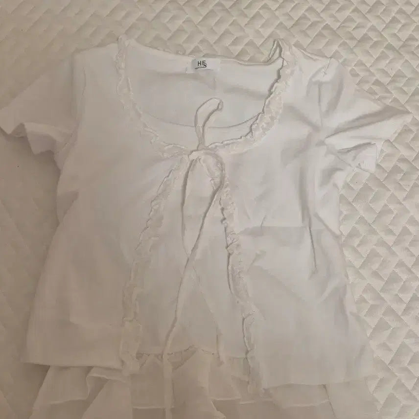 [BUNJANG] Bundle Set Clothing / 옷 일괄 판매