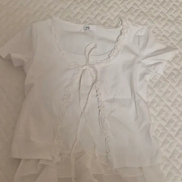 [BUNJANG] Bundle Set Clothing / 옷 일괄 판매