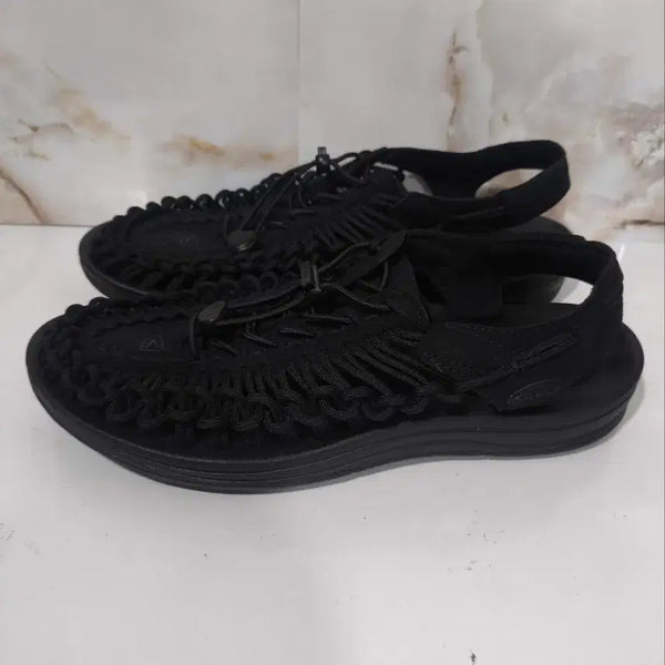 [BUNJANG] Kin Unique Sandals 270mm / 270mm 킨 유니크 샌들
