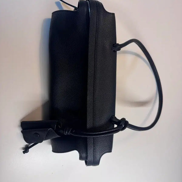 [BUNJANG] Time Gravity Bag / 타임 그래비티 백