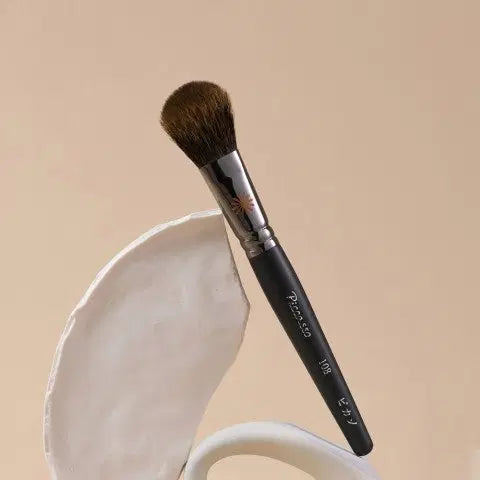 [BUNJANG] Picasso 108 Brush Set / 피카소 108