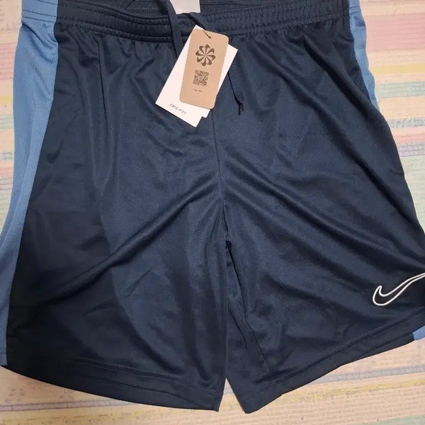 [BUNJANG] Nike Men's Shorts / 나이키 반바지
