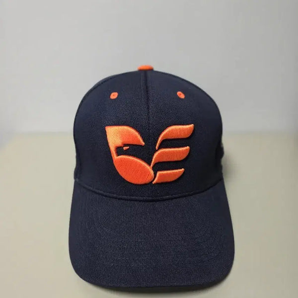 [BUNJANG] Hanwha Eagles Retro Authentic Baseball Cap / 한화이글스 레트로 볼캡(어센틱 새상품)